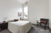 329 Brunswick Road, Brunswick, Vic 3056-Image