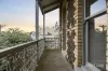 329 Brunswick Road, Brunswick, Vic 3056-Image