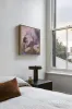 329 Brunswick Road, Brunswick, Vic 3056-Image