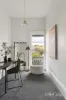 329 Brunswick Road, Brunswick, Vic 3056-Image