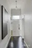 329 Brunswick Road, Brunswick, Vic 3056-Image