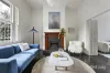 329 Brunswick Road, Brunswick, Vic 3056-Image