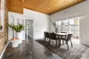 329 Brunswick Road, Brunswick, Vic 3056-Image