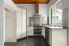 329 Brunswick Road, Brunswick, Vic 3056-Image