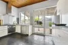329 Brunswick Road, Brunswick, Vic 3056-Image