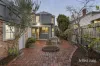 329 Brunswick Road, Brunswick, Vic 3056-Image