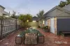 329 Brunswick Road, Brunswick, Vic 3056-Image