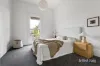 329 Brunswick Road, Brunswick, Vic 3056-Image