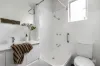 329 Brunswick Road, Brunswick, Vic 3056-Image