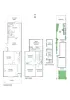 329 Brunswick Road, Brunswick, Vic 3056-Floorplan