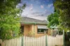 329 Charles Street, South Albury, NSW 2640-Image
