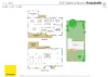 329 Diplock Street, Frenchville, Qld 4701-Floorplan