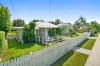 329 Ellison Rd, Geebung, Qld 4034