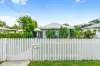 329 Ellison Rd, Geebung, Qld 4034-Image