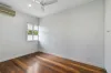 329 Ellison Rd, Geebung, Qld 4034-Image