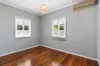 329 Ellison Rd, Geebung, Qld 4034-Image