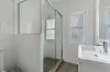 329 Ellison Rd, Geebung, Qld 4034-Image