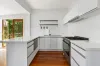 329 Ellison Rd, Geebung, Qld 4034-Image