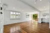 329 Ellison Rd, Geebung, Qld 4034-Image