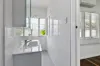 329 Ellison Rd, Geebung, Qld 4034-Image