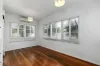 329 Ellison Rd, Geebung, Qld 4034-Image