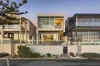329 Esplanade, Henley Beach, SA 5022