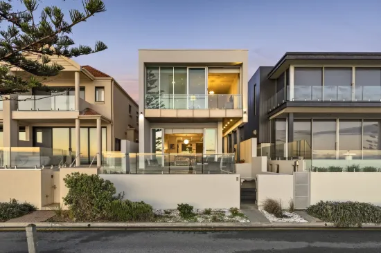 329 Esplanade, Henley Beach, SA 5022