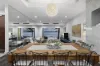 329 Esplanade, Henley Beach, SA 5022-Image