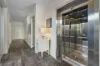 329 Esplanade, Henley Beach, SA 5022-Image