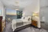 329 Esplanade, Henley Beach, SA 5022-Image