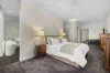 329 Esplanade, Henley Beach, SA 5022-Image