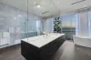 329 Esplanade, Henley Beach, SA 5022-Image