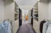 329 Esplanade, Henley Beach, SA 5022-Image