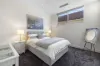 329 Esplanade, Henley Beach, SA 5022-Image