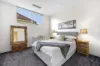 329 Esplanade, Henley Beach, SA 5022-Image