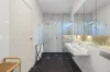 329 Esplanade, Henley Beach, SA 5022-Image