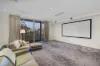 329 Esplanade, Henley Beach, SA 5022-Image