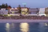 329 Esplanade, Henley Beach, SA 5022-Image