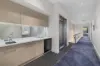 329 Esplanade, Henley Beach, SA 5022-Image
