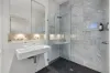 329 Esplanade, Henley Beach, SA 5022-Image