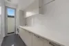 329 Esplanade, Henley Beach, SA 5022-Image