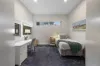 329 Esplanade, Henley Beach, SA 5022-Image