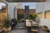 329 Esplanade, Henley Beach, SA 5022-Image