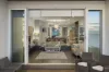 329 Esplanade, Henley Beach, SA 5022-Image