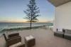 329 Esplanade, Henley Beach, SA 5022-Image