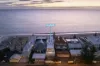 329 Esplanade, Henley Beach, SA 5022-Image