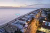 329 Esplanade, Henley Beach, SA 5022-Image