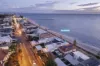 329 Esplanade, Henley Beach, SA 5022-Image