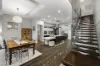 329 Esplanade, Henley Beach, SA 5022-Image