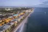 329 Esplanade, Henley Beach, SA 5022-Image